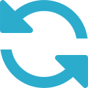 Rotation GIF