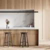 cuisina9 rénovation cuisine pas cher cuisina9 rénovation cuisine pas cher