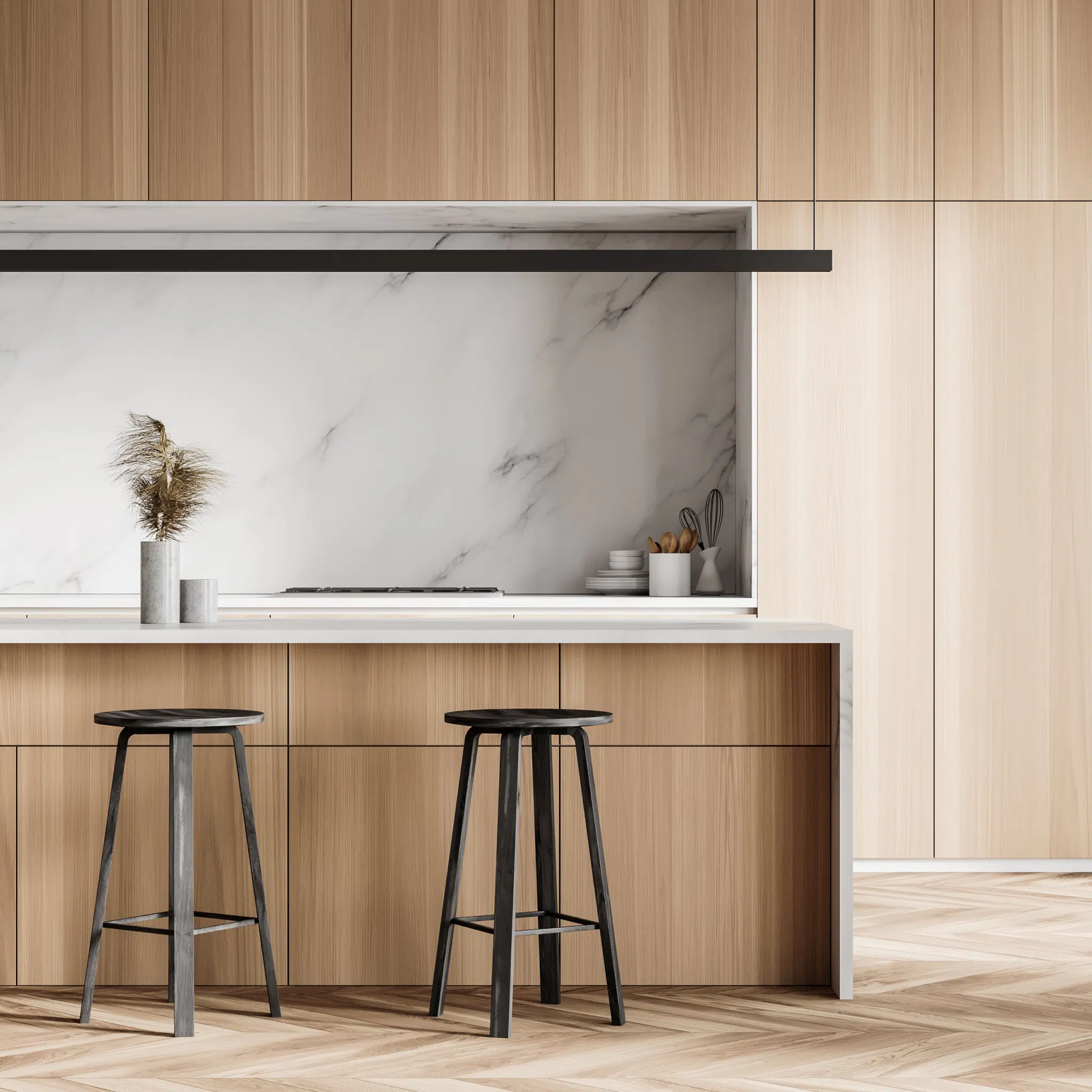 cuisina9 rénovation cuisine pas cher cuisina9 rénovation cuisine pas cher
