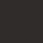 Noir Soft - U899 ST9