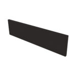 Façade ENHET Tiroir L60H15cm - Black