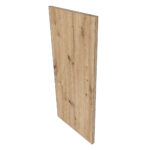 Façade FAKTUM L40H92cm - Artisan Oak Yellow