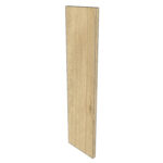 Façade METOD L60H140cm