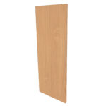 Façade METOD L40H100cm - Light Beech