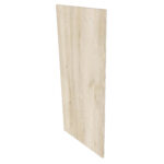 Façade METOD L60H140cm