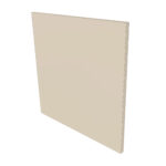 Façade METOD L60H60cm - Light Beige