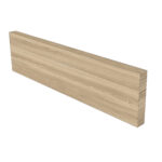 Façade de tiroir METOD L40H10cm - Elm Naturel