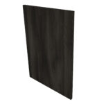 Façade de tiroir FAKTUM L60H70cm - Zonza Beech