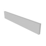 Façade de tiroir FAKTUM L60H10cm - Grey