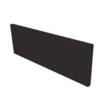 Façade de tiroir FAKTUM L50H19cm - Black