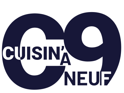 cuisinexterieure.fr