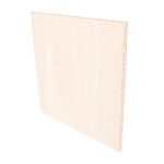 Façade DELINIA L60H64cm - Moscow Ash