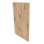 Façade DELINIA L60H103cm - Artisan Oak Yellow
