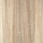 Sonoma Oak - D3025 MX